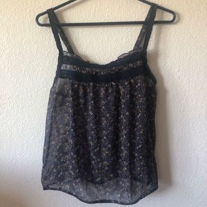 American Eagle Outfitters Blouse!